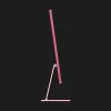 б/у Apple iMac 24 with Retina 4.5K, Apple M4, 256GB, 8 CPU / 8 GPU, 16GB RAM, Pink (MWUG3) (2024)