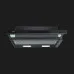 Вытяжка Bosch телескопическая, 60 см, 310 м3/ч (Black) (DFT63CA61T)