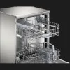 Посудомийна машина окремостояча Bosch (SMS26DI00T) (Stainless Steel)