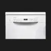 Посудомийна машина окремостояча Bosch (SPS2IKW04K) (White)