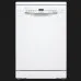 Посудомийна машина окремостояча Bosch (SPS2IKW04K) (White)
