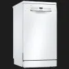 Посудомийна машина окремостояча Bosch (SPS2IKW04K) (White)