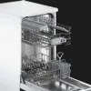 Посудомоечная машина отдельностоящая Bosch (SPS2IKW55K) (White)
