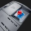 Посудомоечная машина отдельностоящая Bosch (SPS2IKW55K) (White)