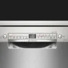 Посудомийна машина окремостояча Bosch (SPS2IKI55K) (Stainless Steel)