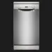 Посудомийна машина окремостояча Bosch (SPS2IKI55K) (Stainless Steel)