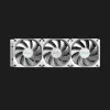 Система водяного охолодження GIGABYTE Eagle 360 (Ice) (GIGABYTE EAGLE 360 ICE)