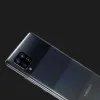 б/у Samsung Galaxy A42 5G 4/128GB Prism Dot (Black) (Хороший стан)