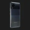 б/у Samsung Galaxy A42 5G 4/128GB Prism Dot (Black) (Хороший стан)