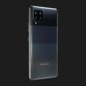 б/у Samsung Galaxy A42 5G 4/128GB Prism Dot (Black) (Як Новий)