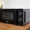 Мікрохвильова піч Beko MOC20100BFB (Black)