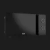 Мікрохвильова піч Beko MOC20100BFB (Black)