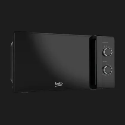 Мікрохвильова піч Beko MOC20100BFB (Black)