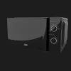 Мікрохвильова піч Beko MOC20100BFB (Black)