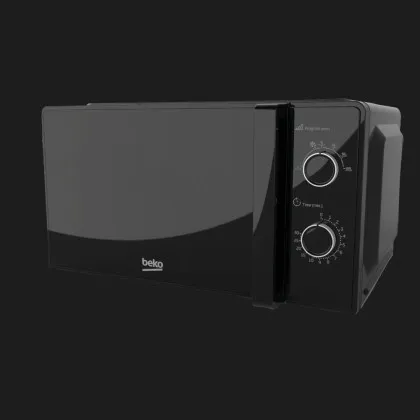 Мікрохвильова піч Beko MOC20100BFB (Black)