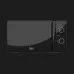 Мікрохвильова піч Beko MOC20100BFB (Black)