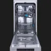 Посудомийна машина окремостояча Gorenje (GS541D10X) (Stainless Steel)