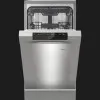 Посудомийна машина окремостояча Gorenje (GS541D10X) (Stainless Steel)