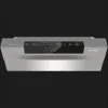 Посудомийна машина окремостояча Gorenje (GS541D10X) (Stainless Steel)