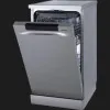 Посудомийна машина окремостояча Gorenje (GS541D10X) (Stainless Steel)