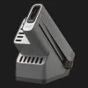 Набір ножів Ninja StaySharp з 14 предметів (Steel/Black) (K62014EUUK)