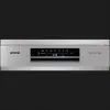 Посудомийна машина окремостояча Gorenje (GS643D90X) (Gray)