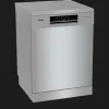 Посудомийна машина окремостояча Gorenje (GS643D90X) (Gray)
