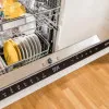 Посудомийна машина окремостояча Gorenje (GS643D90X) (Gray)