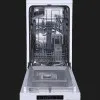 Посудомийна машина окремостояча Gorenje (GS520E15W) (White)