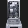 Посудомийна машина окремостояча Gorenje (GS520E15S) (Silver)