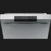 Посудомийна машина окремостояча Gorenje (GS520E15S) (Silver)