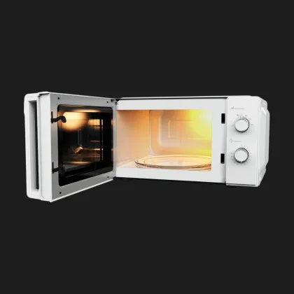 Мікрохвильова піч Beko MOC20100WFB (White)