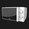 Мікрохвильова піч Beko MOC20100WFB (White)