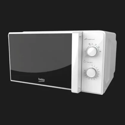 Мікрохвильова піч Beko MOC20100WFB (White)