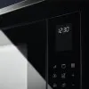 Микроволновая печь встроена Electrolux LMS4253TMX (Black)