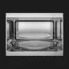 Микроволновая печь встроена Electrolux LMS4253TMX (Black)