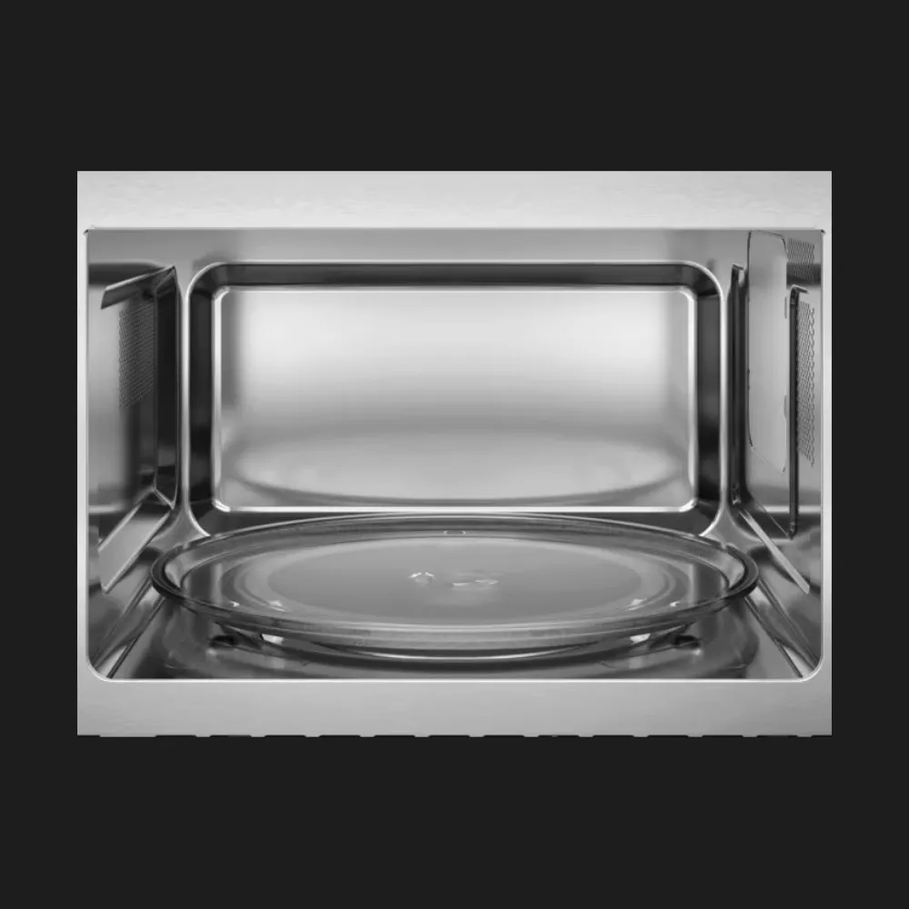 Микроволновая печь встроена Electrolux LMS4253TMX (Black)
