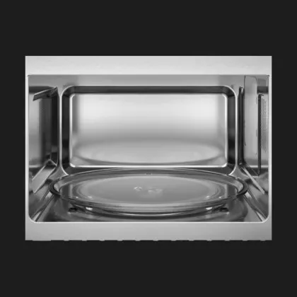 Микроволновая печь встроена Electrolux LMS4253TMX (Black)