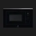 Микроволновая печь встроена Electrolux LMS4253TMX (Black)
