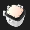 Система водяного охолодження ID-Cooling FX PE 360 LCD (White) (FX360 LCD PE WHITE)