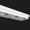 Система водяного охолодження ID-Cooling FX PE 360 LCD (White) (FX360 LCD PE WHITE)