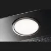 Вытяжка Electrolux встраиваемая, 52 см, 600 м3/ч (Stainless Steel) (LFG525S)
