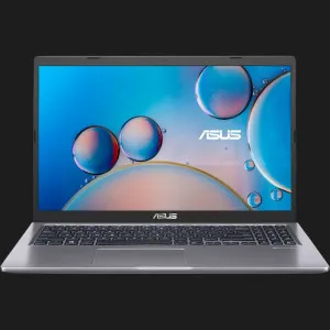 б/у Ноутбук Asus Vivobook 15 (i5-1135G7/8GB/512GB) (X515EA-BQ1185)