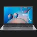 б/у Ноутбук Asus Vivobook 15 (i5-1135G7/8GB/512GB) (X515EA-BQ1185)