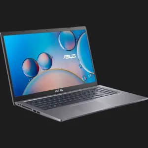 б/у Ноутбук Asus Vivobook 15 (i5-1135G7/8GB/512GB) (X515EA-BQ1185)