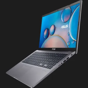б/у Ноутбук Asus Vivobook 15 (i5-1135G7/8GB/512GB) (X515EA-BQ1185)
