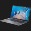 б/у Ноутбук Asus Vivobook 15 (i5-1135G7/8GB/512GB) (X515EA-BQ1185)