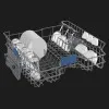 Посудомийна машина окремостояча Beko (BDFN26522XQ) (Stainless Steel)
