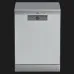 Посудомийна машина окремостояча Beko (BDFN26522XQ) (Stainless Steel)