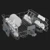 Посудомийна машина окремостояча Beko (DEN48520XAD) (Stainless Steel)